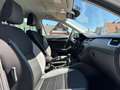 Skoda Octavia Combi Joy Silber - thumbnail 24