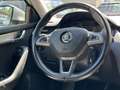 Skoda Octavia Combi Joy Silber - thumbnail 15
