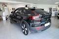 Volvo EC40 Twin Engine Ultra 82kwH Schwarz - thumbnail 5