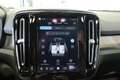 Volvo EC40 Twin Engine Ultra 82kwH Schwarz - thumbnail 26
