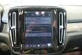 Volvo EC40 Twin Engine Ultra 82kwH Schwarz - thumbnail 27