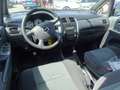 Mazda Premacy 1.9 Exclusive Zilver - thumbnail 9