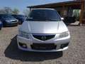 Mazda Premacy 1.9 Exclusive srebrna - thumbnail 2