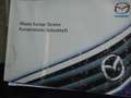 Mazda Premacy 1.9 Exclusive srebrna - thumbnail 13