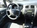 Mazda Premacy 1.9 Exclusive Argento - thumbnail 12
