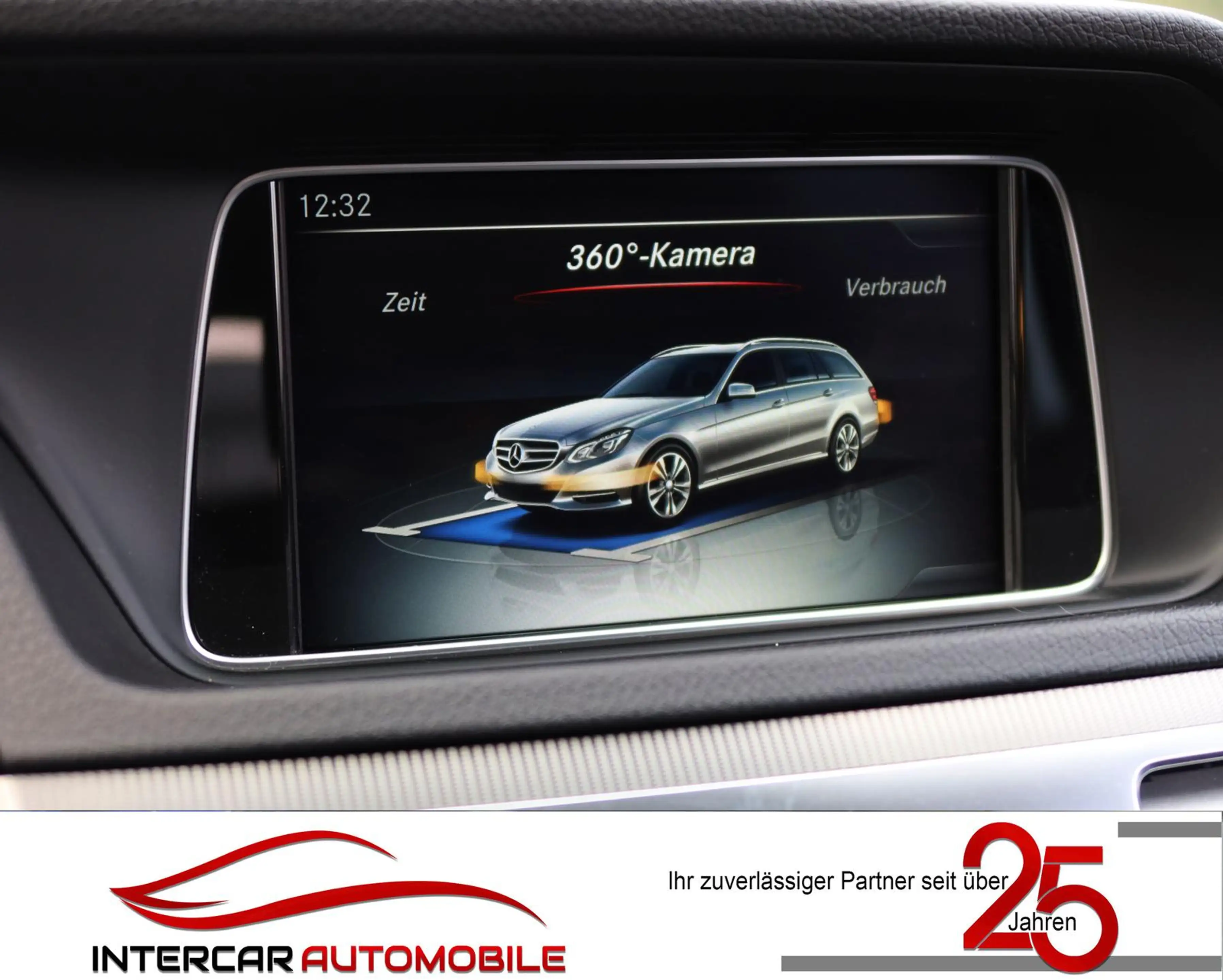 Mercedes-Benz E 220 CDI BlueTec 4Matic Edition |Pano.|ACC|LED| — photo 9