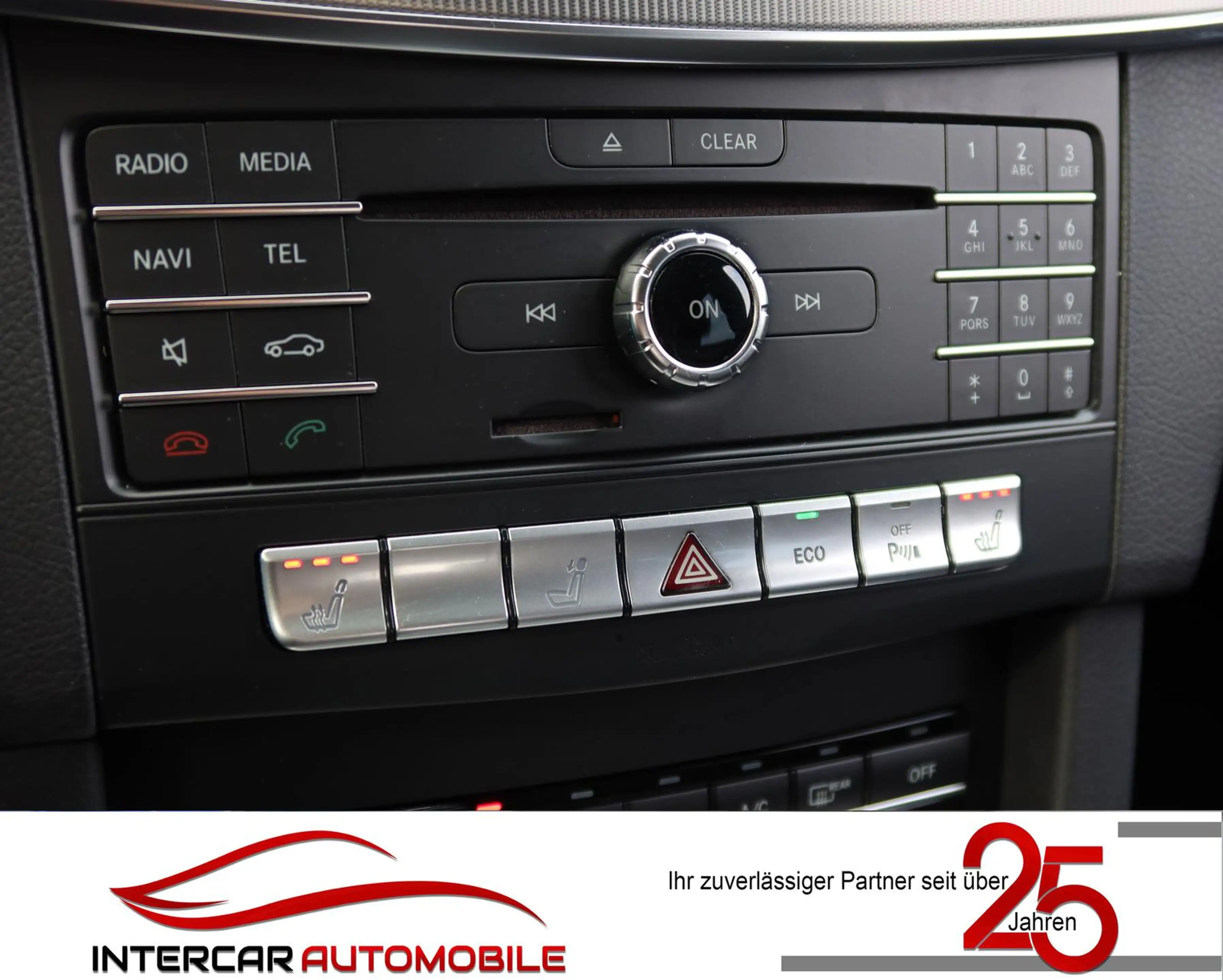 Mercedes-Benz E 220 CDI BlueTec 4Matic Edition |Pano.|ACC|LED| — photo 11
