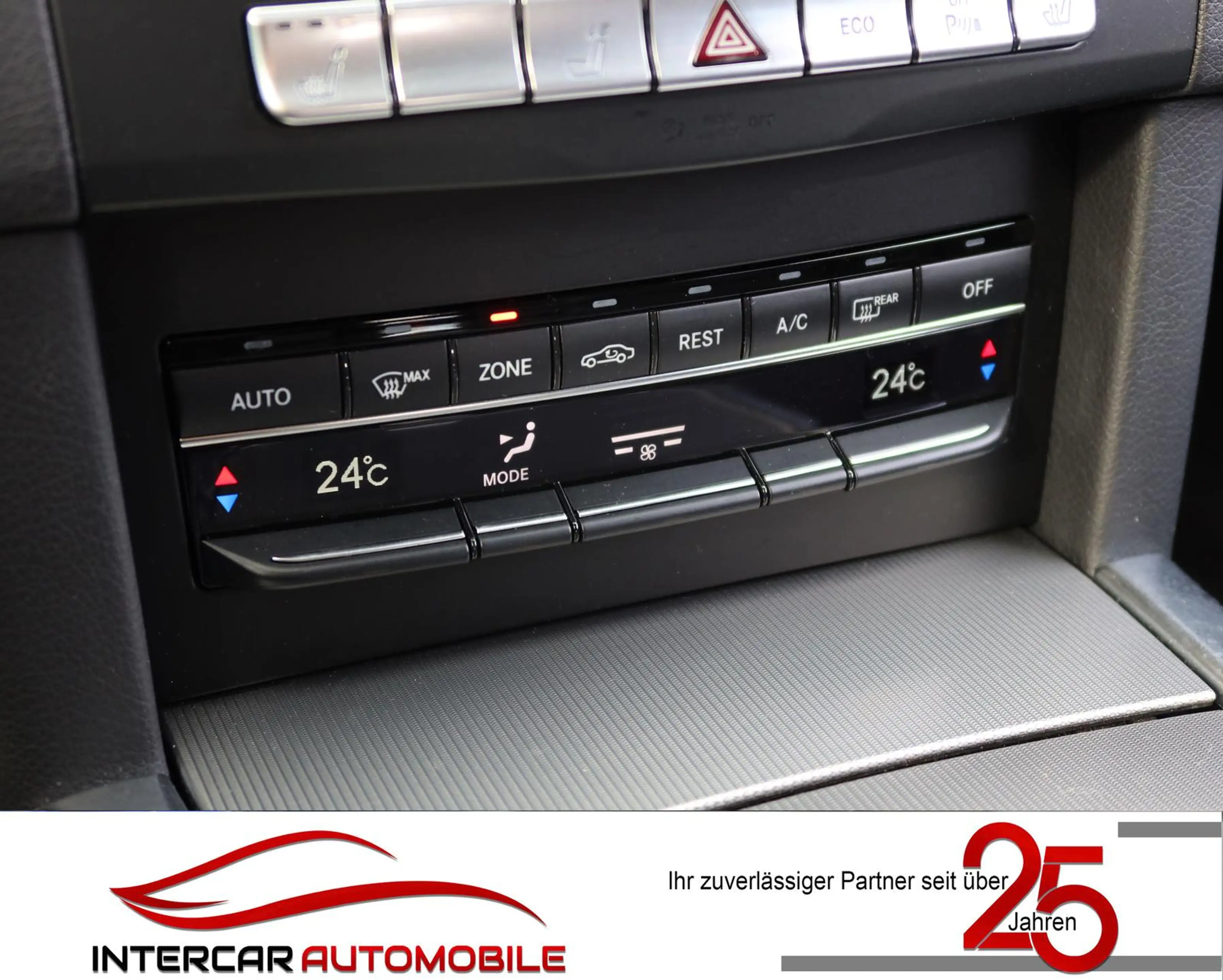 Mercedes-Benz E 220 CDI BlueTec 4Matic Edition |Pano.|ACC|LED| — photo 12