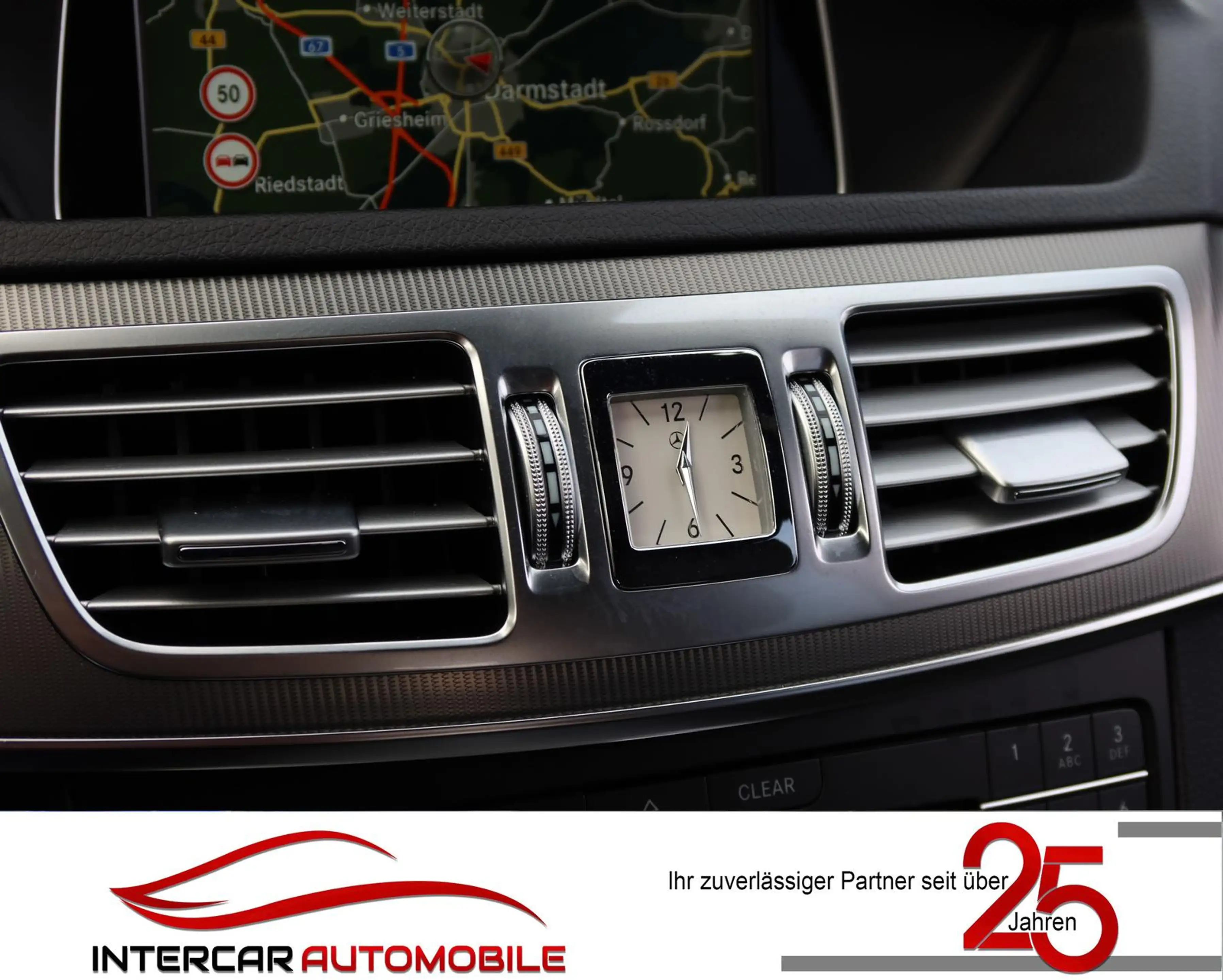 Mercedes-Benz E 220 CDI BlueTec 4Matic Edition |Pano.|ACC|LED| — photo 10