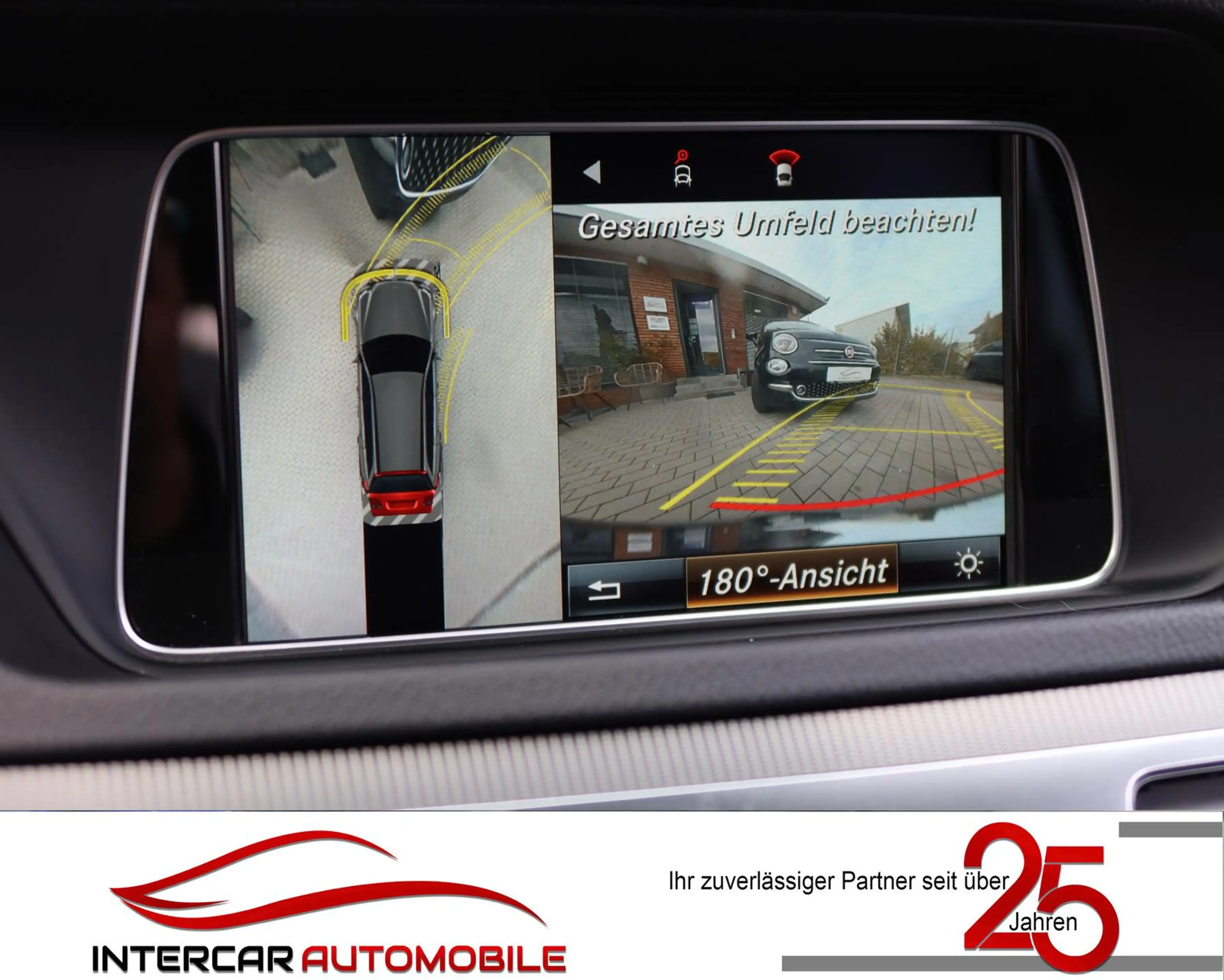 Mercedes-Benz E 220 CDI BlueTec 4Matic Edition |Pano.|ACC|LED| — photo 8