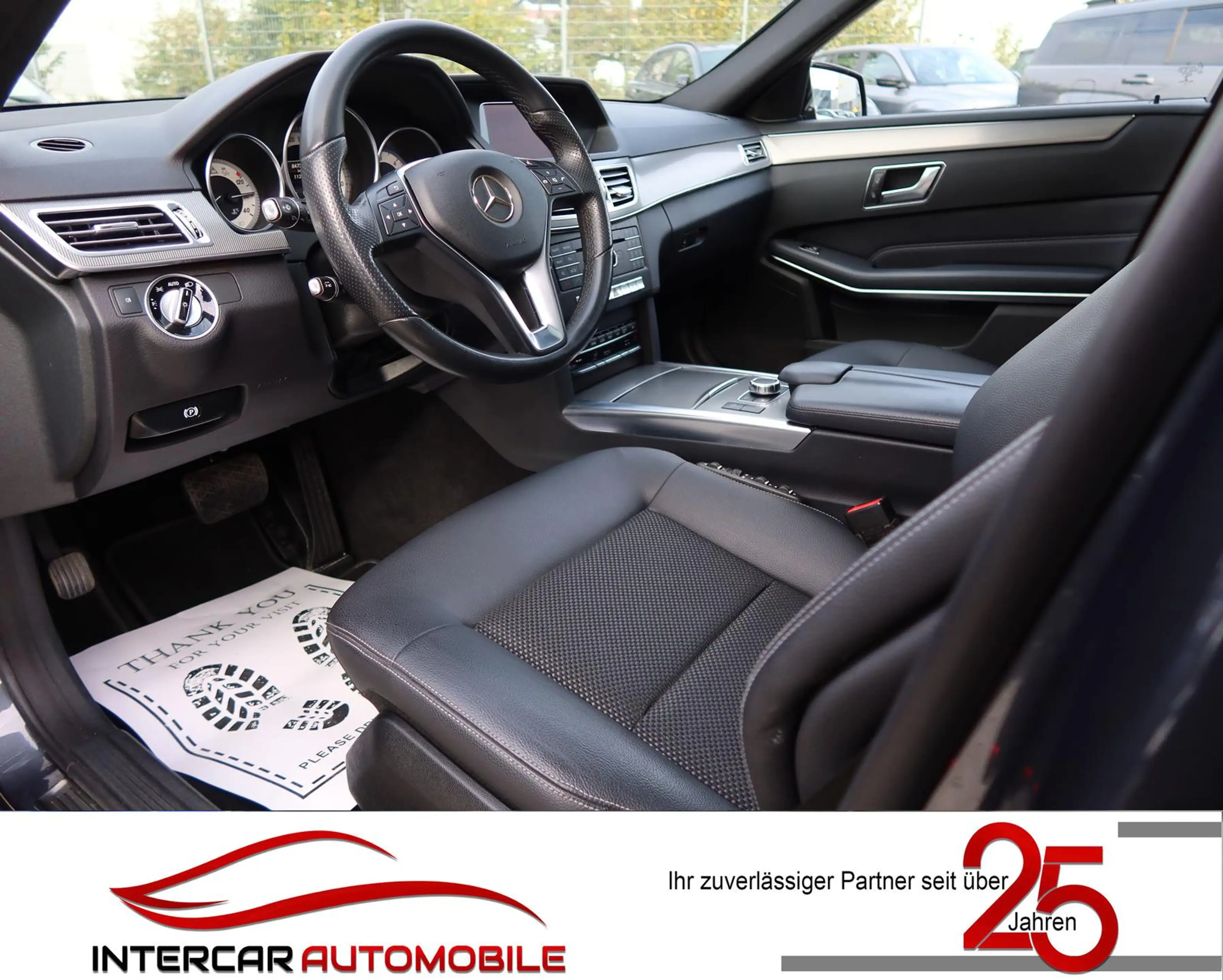 Mercedes-Benz E 220 CDI BlueTec 4Matic Edition |Pano.|ACC|LED| — photo 3
