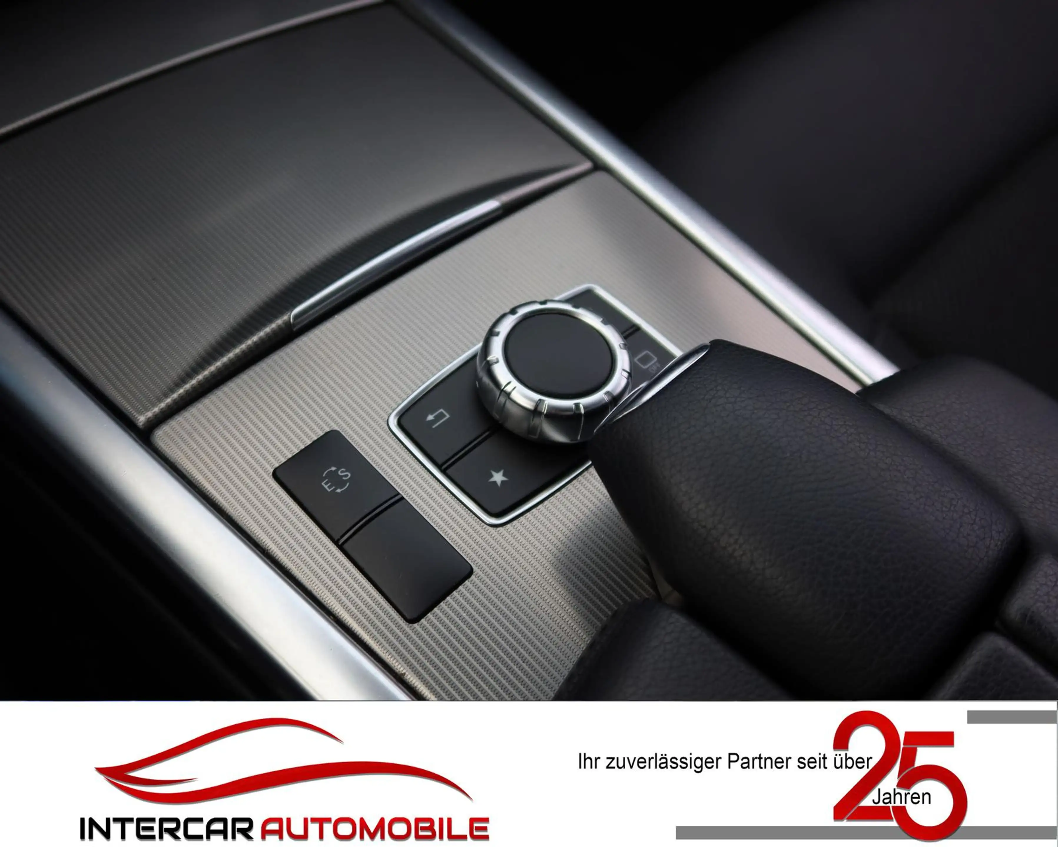 Mercedes-Benz E 220 CDI BlueTec 4Matic Edition |Pano.|ACC|LED| — photo 13