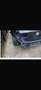 BMW 116 116d Aut. Advantage UNFALLWAGEN - thumbnail 4