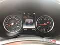 Mercedes-Benz GLC 350 d Navi Comand Online Autom 4Matic Standheizung LM Argent - thumbnail 14