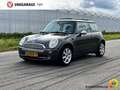 MINI One 1.6 Park Lane Grigio - thumbnail 1