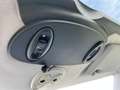 MINI One 1.6 Park Lane Grigio - thumbnail 25
