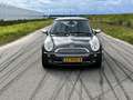MINI One 1.6 Park Lane Grigio - thumbnail 11