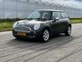MINI One 1.6 Park Lane Grigio - thumbnail 3