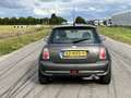 MINI One 1.6 Park Lane Grigio - thumbnail 6