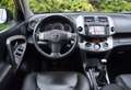 Toyota RAV 4 2.2 Turbo D4D / 4X4 VIP / FULL OPTIONS / 91.000 KM Szary - thumbnail 13