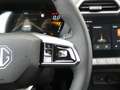 MG ZS + 1,5 Deluxe +LED+360°+ACC+NAVI+PDC+LHZ+ALU Grün - thumbnail 18