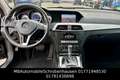 Mercedes-Benz C 220 Coupe BlueEffi Premium XENON AUTOMATIK AMG Schwarz - thumbnail 2