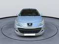 Peugeot 207 CC 1.6 | Leder | PDC | Klimaautomatik | Alu Argento - thumbnail 2