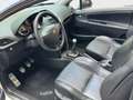 Peugeot 207 CC 1.6 | Leder | PDC | Klimaautomatik | Alu Argento - thumbnail 9