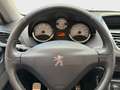 Peugeot 207 CC 1.6 | Leder | PDC | Klimaautomatik | Alu Argento - thumbnail 10