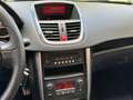 Peugeot 207 CC 1.6 | Leder | PDC | Klimaautomatik | Alu Argento - thumbnail 11