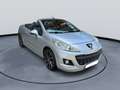 Peugeot 207 CC 1.6 | Leder | PDC | Klimaautomatik | Alu Argento - thumbnail 3
