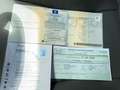 Fiat Ducato 2.0 diesel 116 pk LICHTE VRACHT EUR6b Gris - thumbnail 17