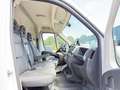 Fiat Ducato 2.0 diesel 116 pk LICHTE VRACHT EUR6b Gris - thumbnail 9