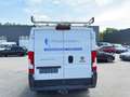 Fiat Ducato 2.0 diesel 116 pk LICHTE VRACHT EUR6b Gris - thumbnail 5