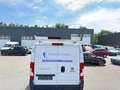 Fiat Ducato 2.0 diesel 116 pk LICHTE VRACHT EUR6b Gris - thumbnail 20