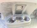 Fiat Ducato 2.0 diesel 116 pk LICHTE VRACHT EUR6b Gris - thumbnail 16