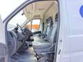 Fiat Ducato 2.0 diesel 116 pk LICHTE VRACHT EUR6b Gris - thumbnail 14