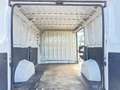 Fiat Ducato 2.0 diesel 116 pk LICHTE VRACHT EUR6b Gris - thumbnail 13