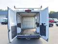 Fiat Ducato 2.0 diesel 116 pk LICHTE VRACHT EUR6b Gris - thumbnail 10