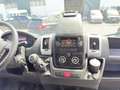 Fiat Ducato 2.0 diesel 116 pk LICHTE VRACHT EUR6b Gris - thumbnail 11
