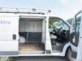 Fiat Ducato 2.0 diesel 116 pk LICHTE VRACHT EUR6b Gris - thumbnail 12