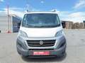Fiat Ducato 2.0 diesel 116 pk LICHTE VRACHT EUR6b Gris - thumbnail 1