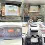 Fiat Ducato 2.0 diesel 116 pk LICHTE VRACHT EUR6b Gris - thumbnail 18