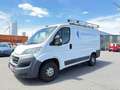 Fiat Ducato 2.0 diesel 116 pk LICHTE VRACHT EUR6b Gris - thumbnail 6