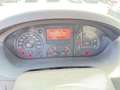 Fiat Ducato 2.0 diesel 116 pk LICHTE VRACHT EUR6b Gris - thumbnail 15
