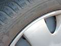 Kia Picanto 1.0 12v Life b-fuel Black - thumbnail 6