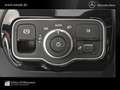 Mercedes-Benz CLA 180 SB 4,99%/AMG/MULTIBEAM/AHK/DISTRONIC     /KeylessG Grau - thumbnail 8