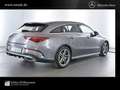 Mercedes-Benz CLA 180 SB 4,99%/AMG/MULTIBEAM/AHK/DISTRONIC     /KeylessG Grau - thumbnail 24