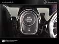 Mercedes-Benz CLA 180 SB 4,99%/AMG/MULTIBEAM/AHK/DISTRONIC     /KeylessG Grau - thumbnail 19