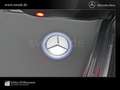 Mercedes-Benz CLA 180 SB 4,99%/AMG/MULTIBEAM/AHK/DISTRONIC     /KeylessG Grau - thumbnail 3